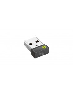 Logitech Signature MK650... 2